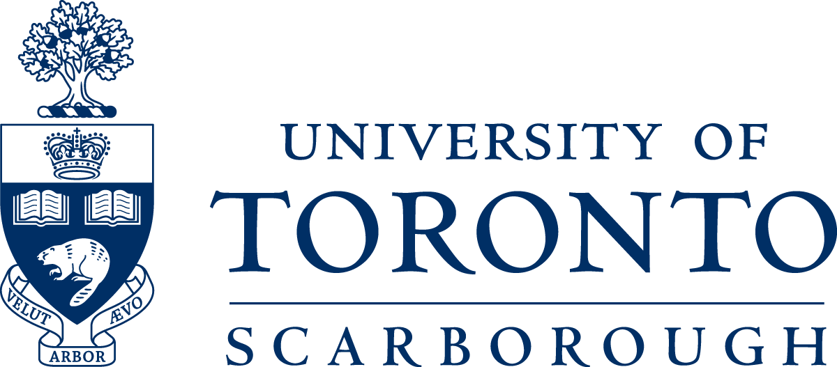 University of Toronto Scarborough Campus logo